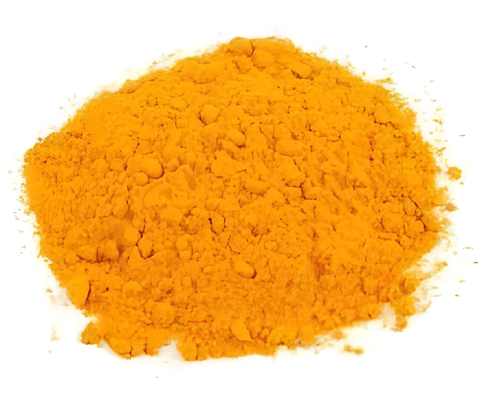 Rajapuri Turmeric Powder - Food & Agriculture by Oviya Universal LLP