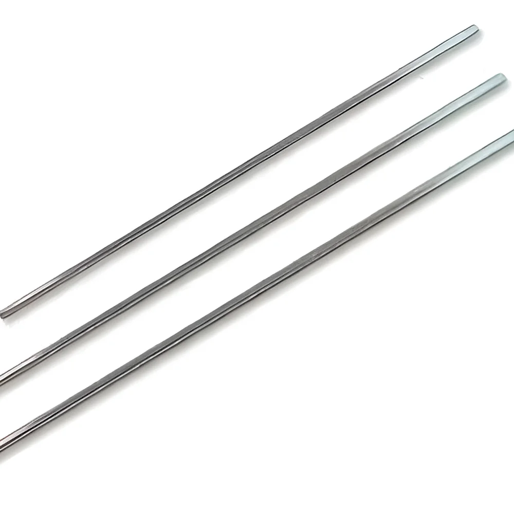 Aluminium Wire and Rods - Metals & Alloys by Primo Drinks Pvt. Ltd.