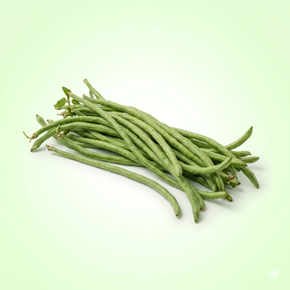 Long Beans Seeds for Kitchen Gardens - Food & Agriculture by Vigyat Chemicals Co.