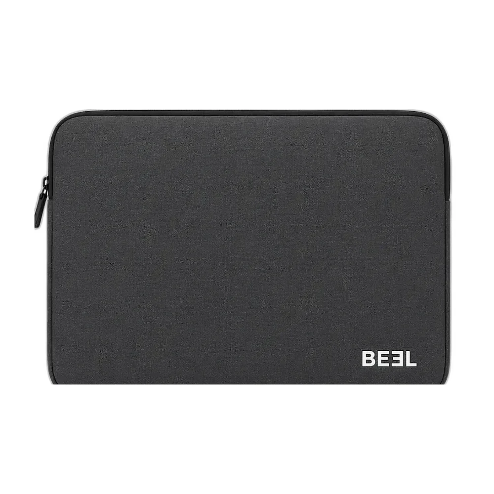 Document Bag - Paper & Stationery by Beel Bags