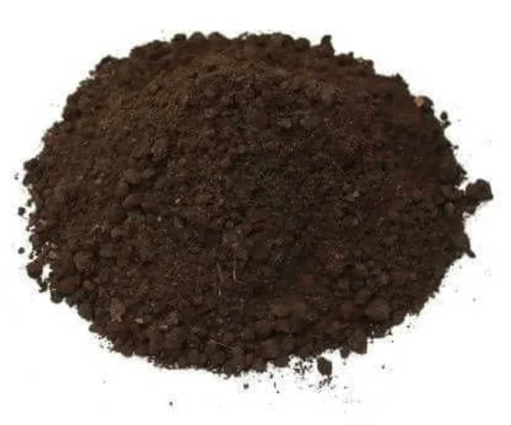 100% Organic and Labtested Vermicompost Manure - Food & Agriculture by Abs Earth Care