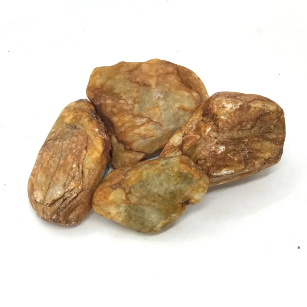 Rough Cats Eye Gemstone - Gems & Jewelry by Zairish Global