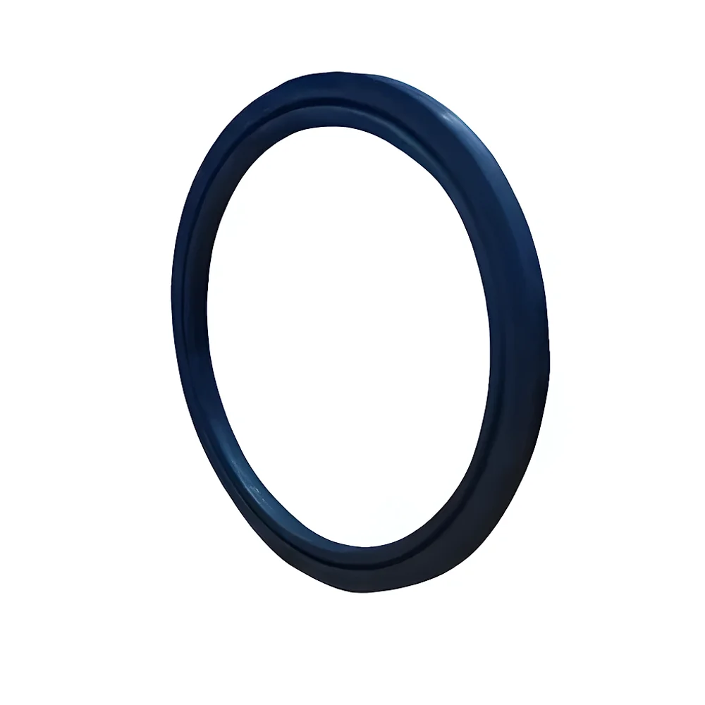 SOG Oil Seal - Plastics & Rubber by Soni Rubber Corp.