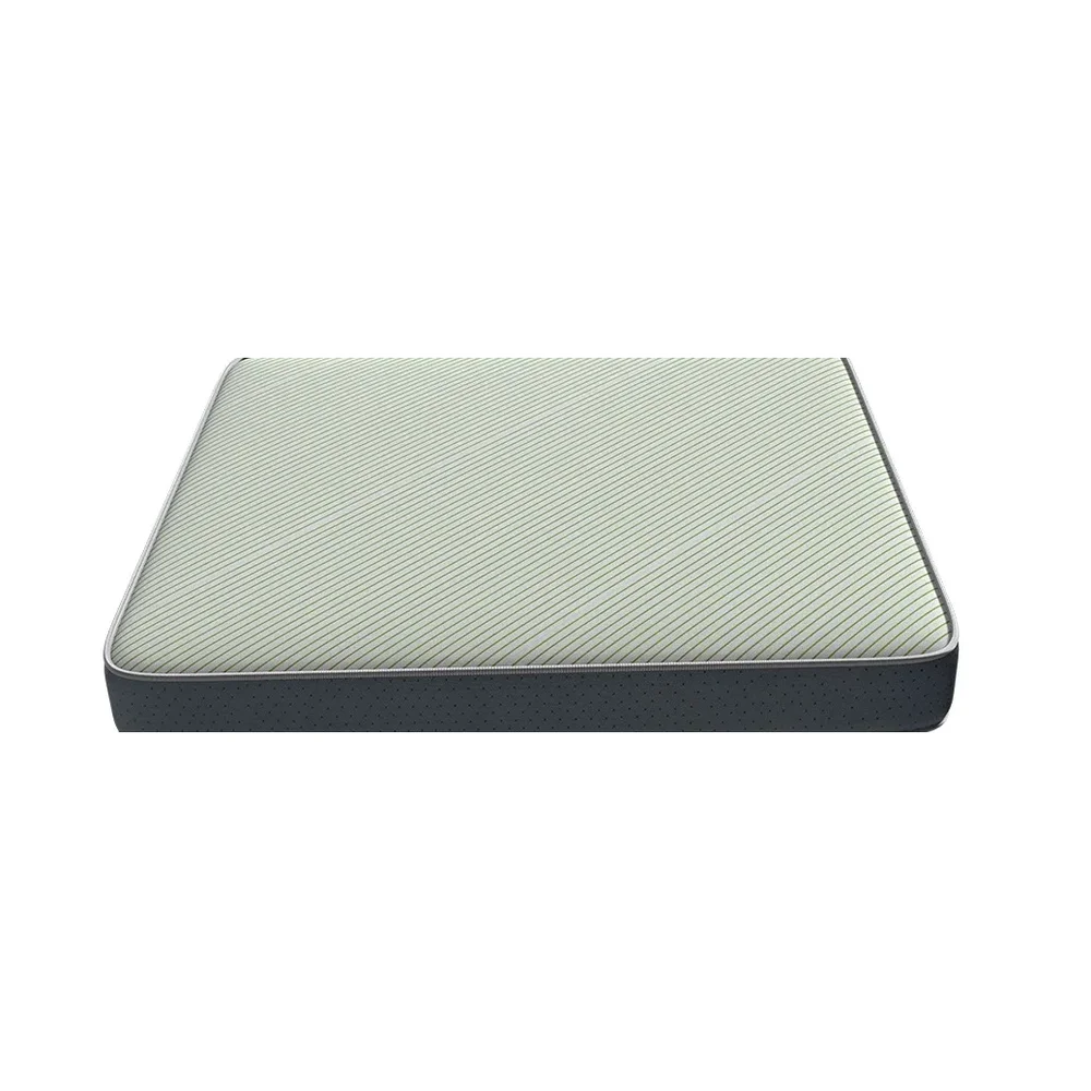 Orthopaedic Pressure Relief Mattress - Furniture & Interiors by Neo Stik Tapes Pvt. Ltd.