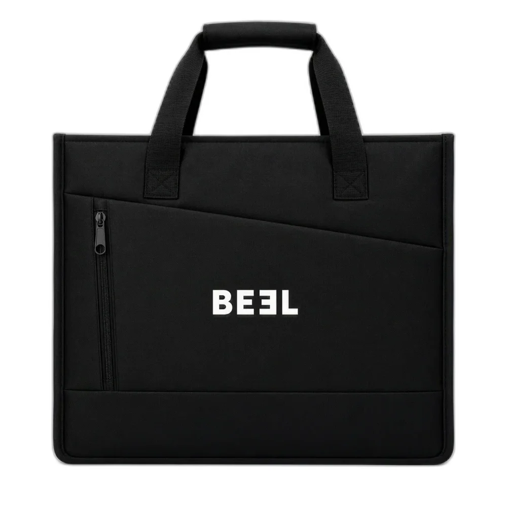 Conference Bags - Footwear, Bags & Leather Goods by Beel Bags