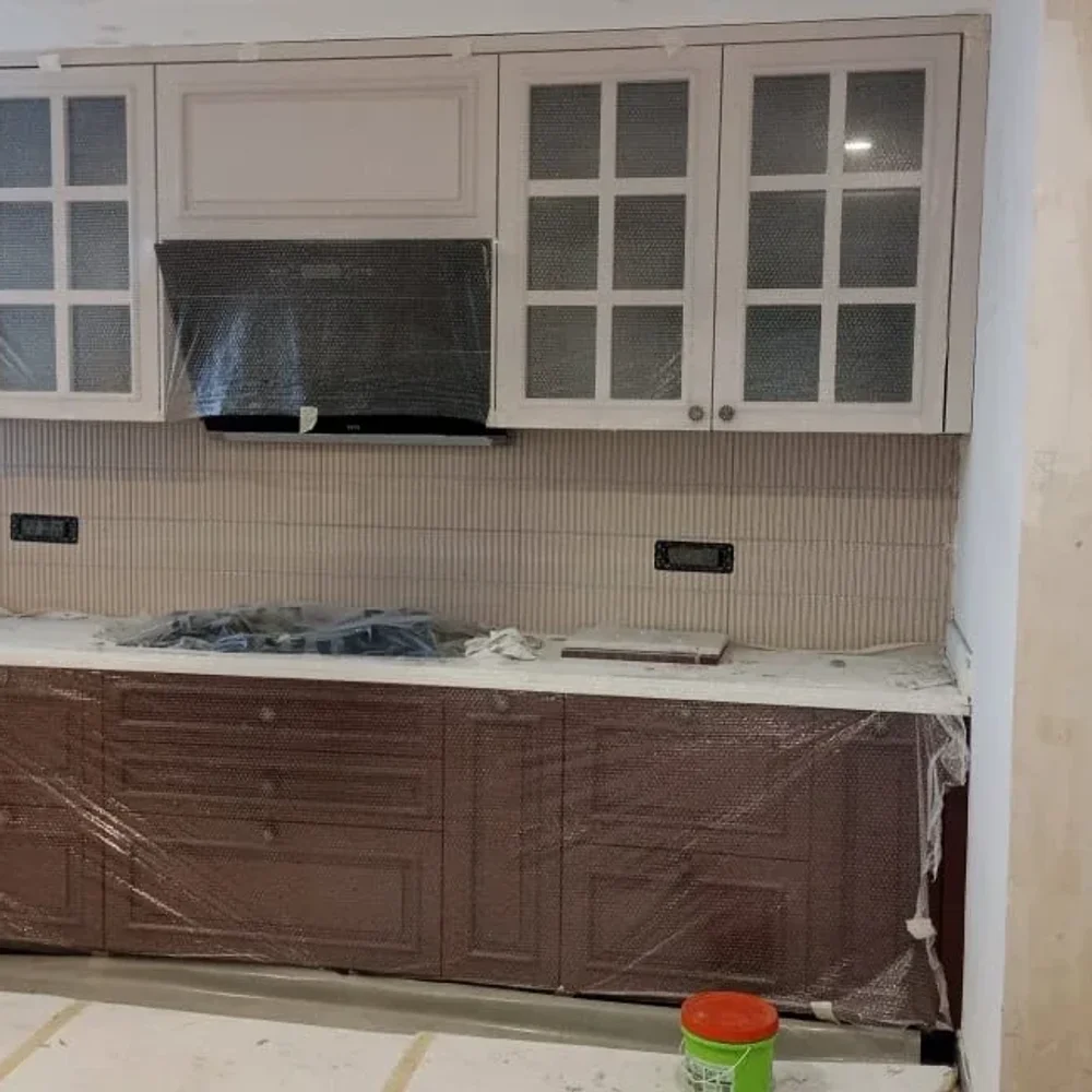 Residential Interior Design & Turnkey Services - Business & Professional Services by DK Luxury Interior