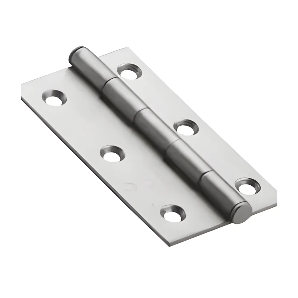Railway Hinges - Industrial Supplies & Tools by Real Overseas
