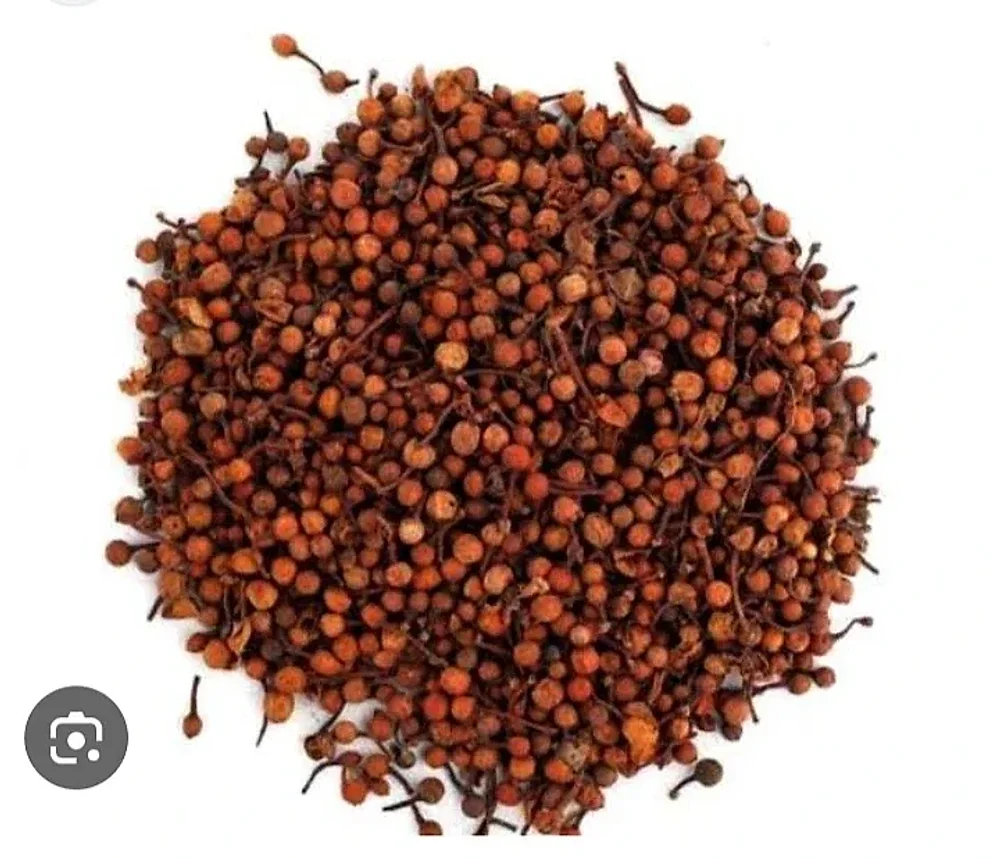 Nagkeshar Seeds - Food & Agriculture by Kokanking Exports