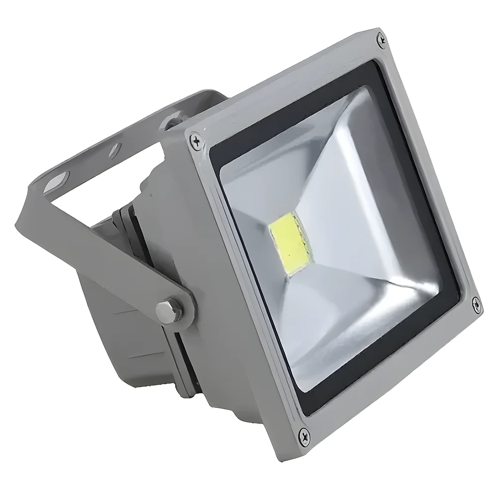 800W High Mast Flood Light - Electronics & Electrical by Frisson Globalize