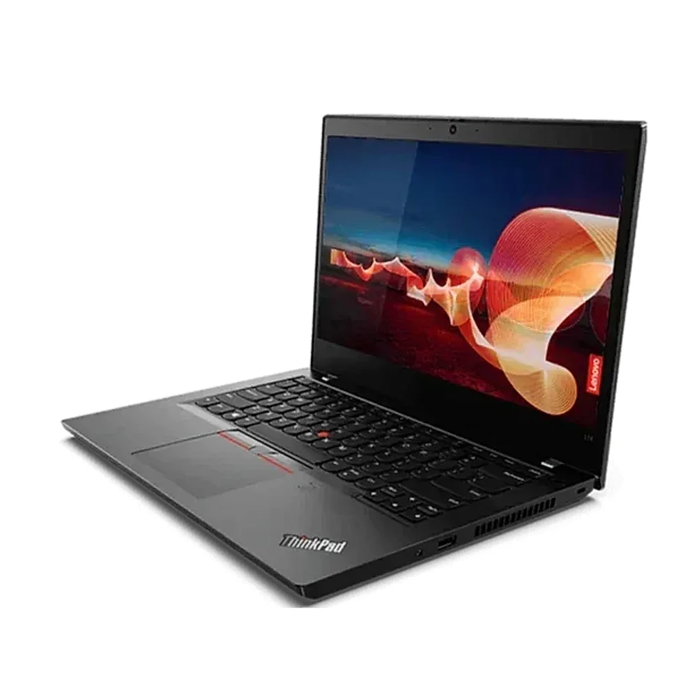 Lenovo L14 11th Gen Core i5 Laptop - Electronics & Electrical by Max It World NX