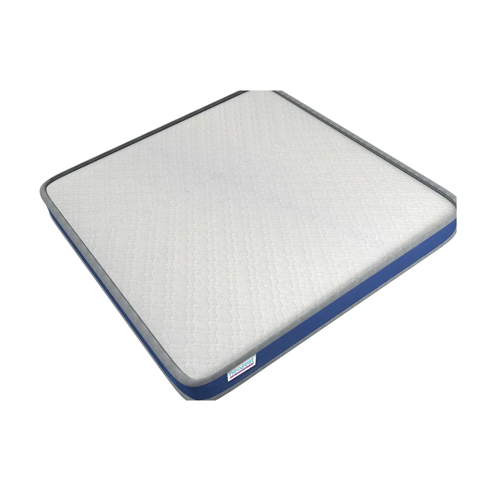 Firm Orthopedic Foam Mattress - Furniture & Interiors by Neo Stik Tapes Pvt. Ltd.