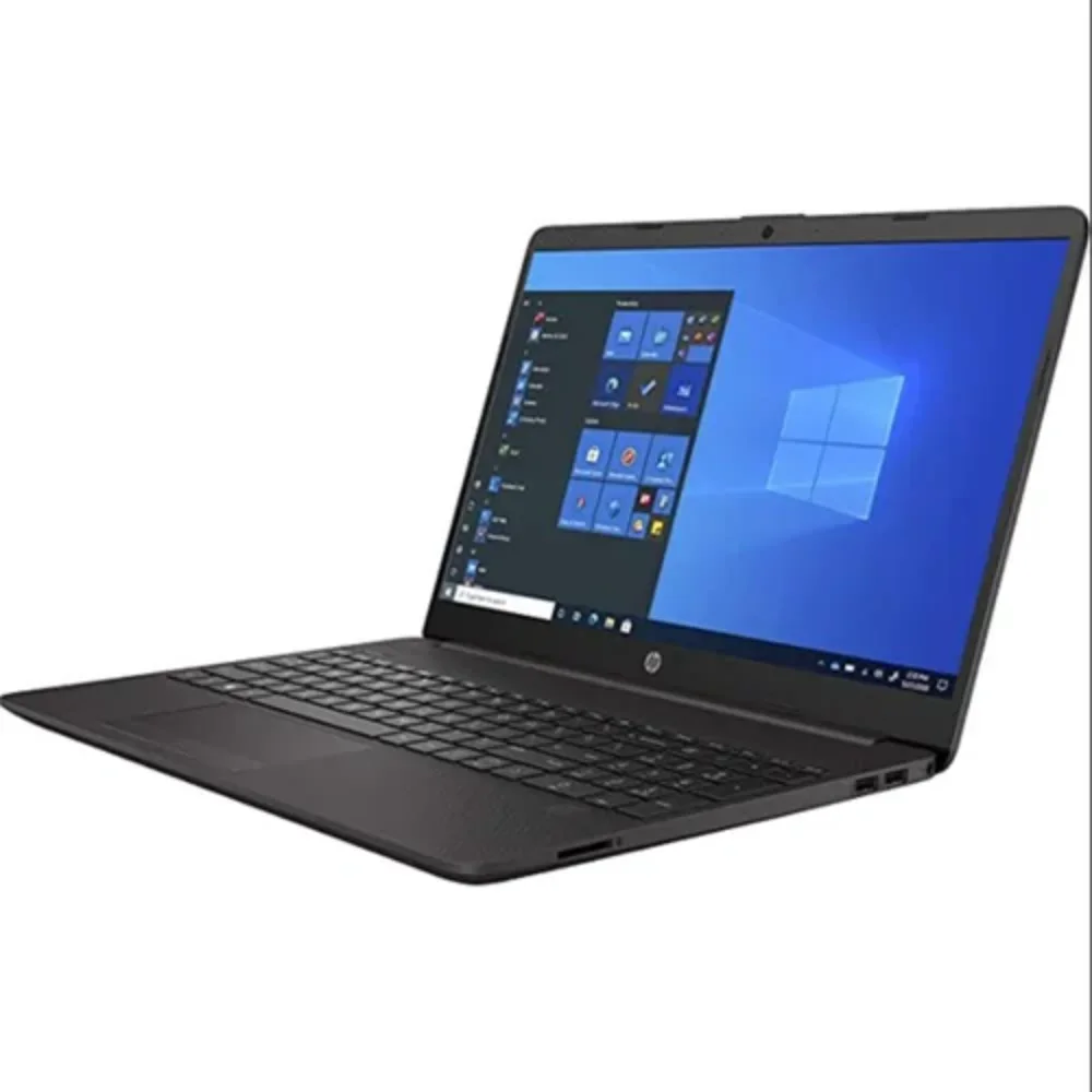 Hp 250 G9 12th Gen Core i3 8GB RAM 512GB SSD Laptop - Electronics & Electrical by Max It World NX