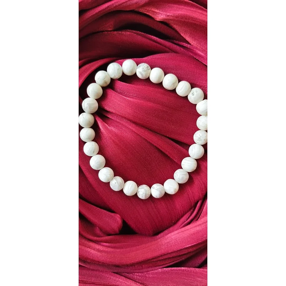 Scholocite Bracelets - Gems & Jewelry by Zairish Global