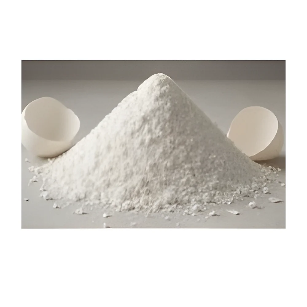 White Eggshell Powder for Supply - Chemicals & Raw Materials by Shri Vinayaga Traders
