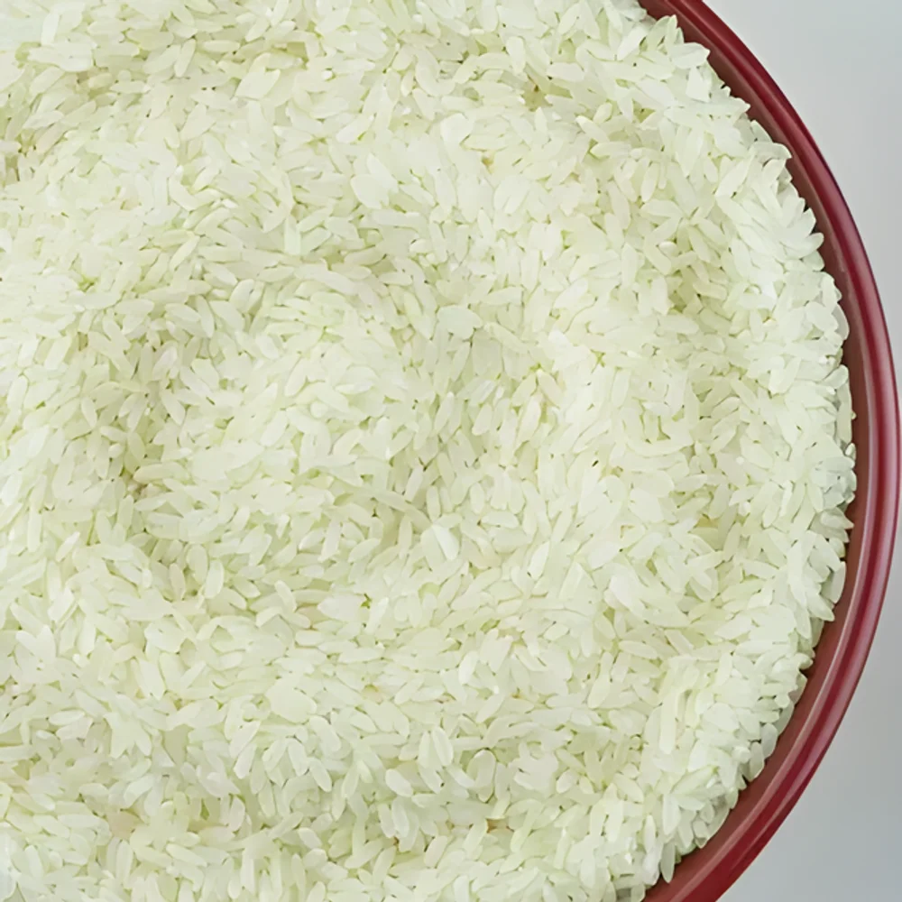 Sona Masuri Rice Bulk - Food & Agriculture by Viraj Agro Inputs Pvt. Ltd.