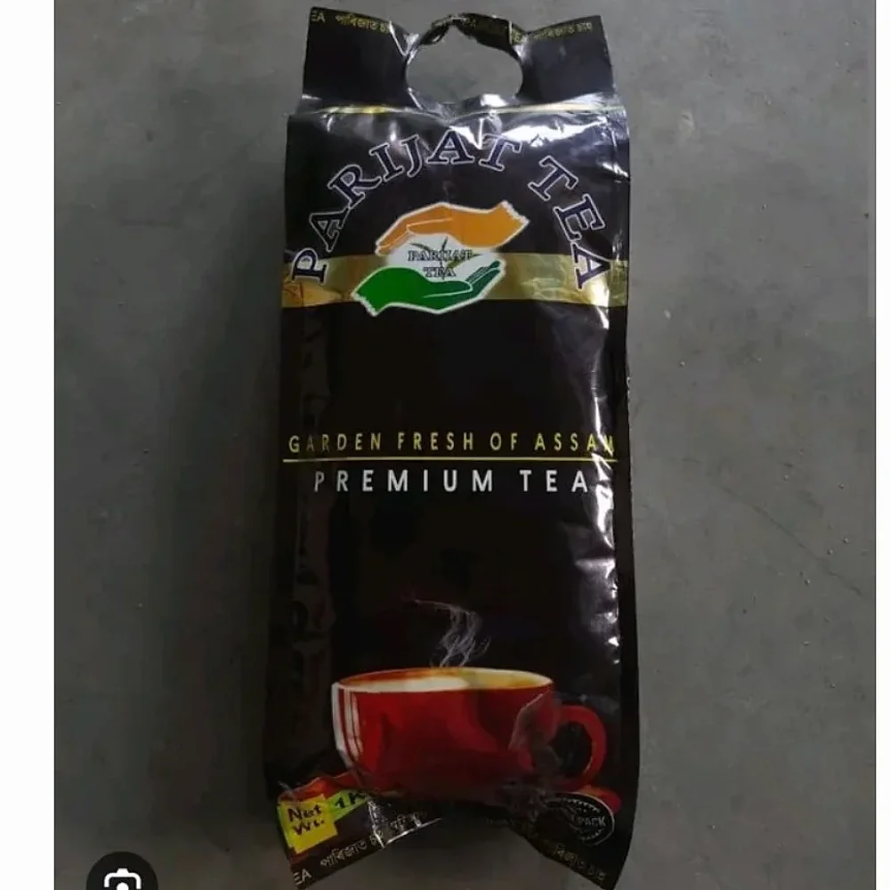Premium Assam Tea 250 Gram - Food & Agriculture by BJ Industries and Marketing