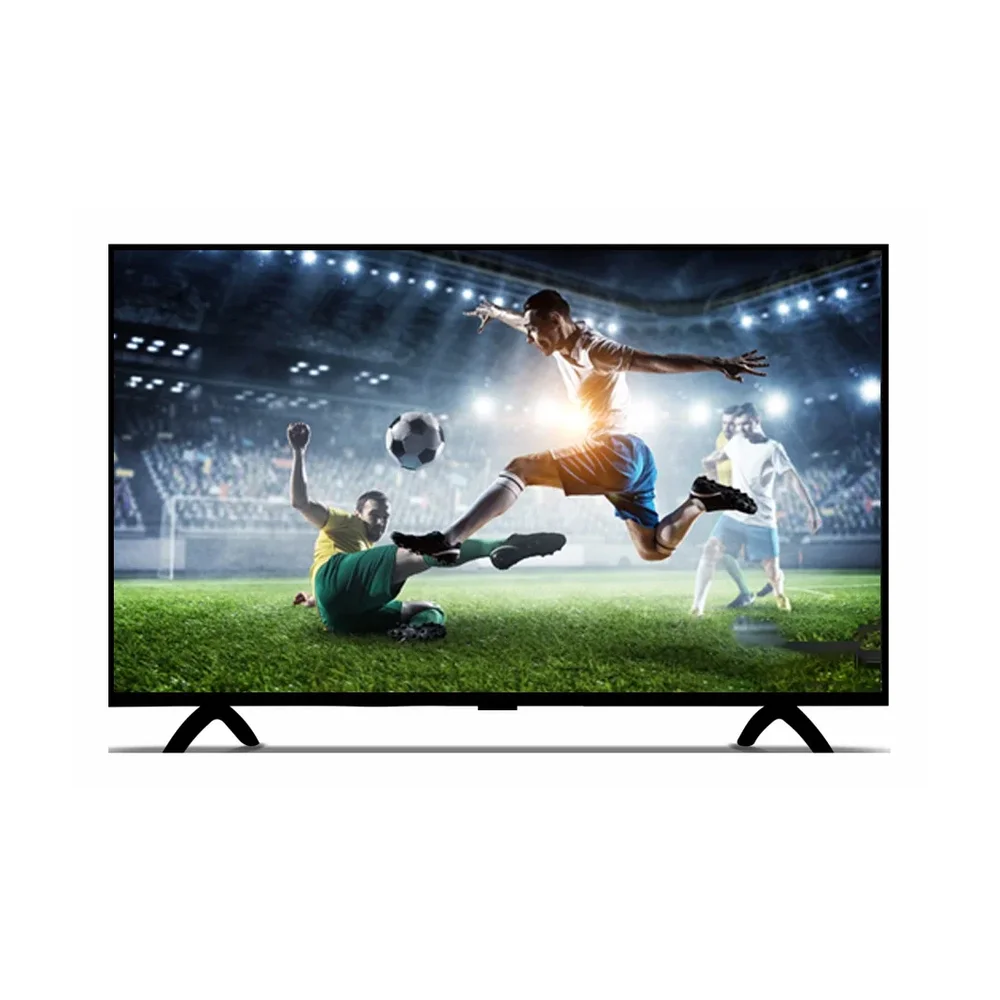 Gplus 32 Inch 80 cm Smart HD Ready LED Television - Electronics & Electrical by Garuda Mart India Pvt. Ltd.