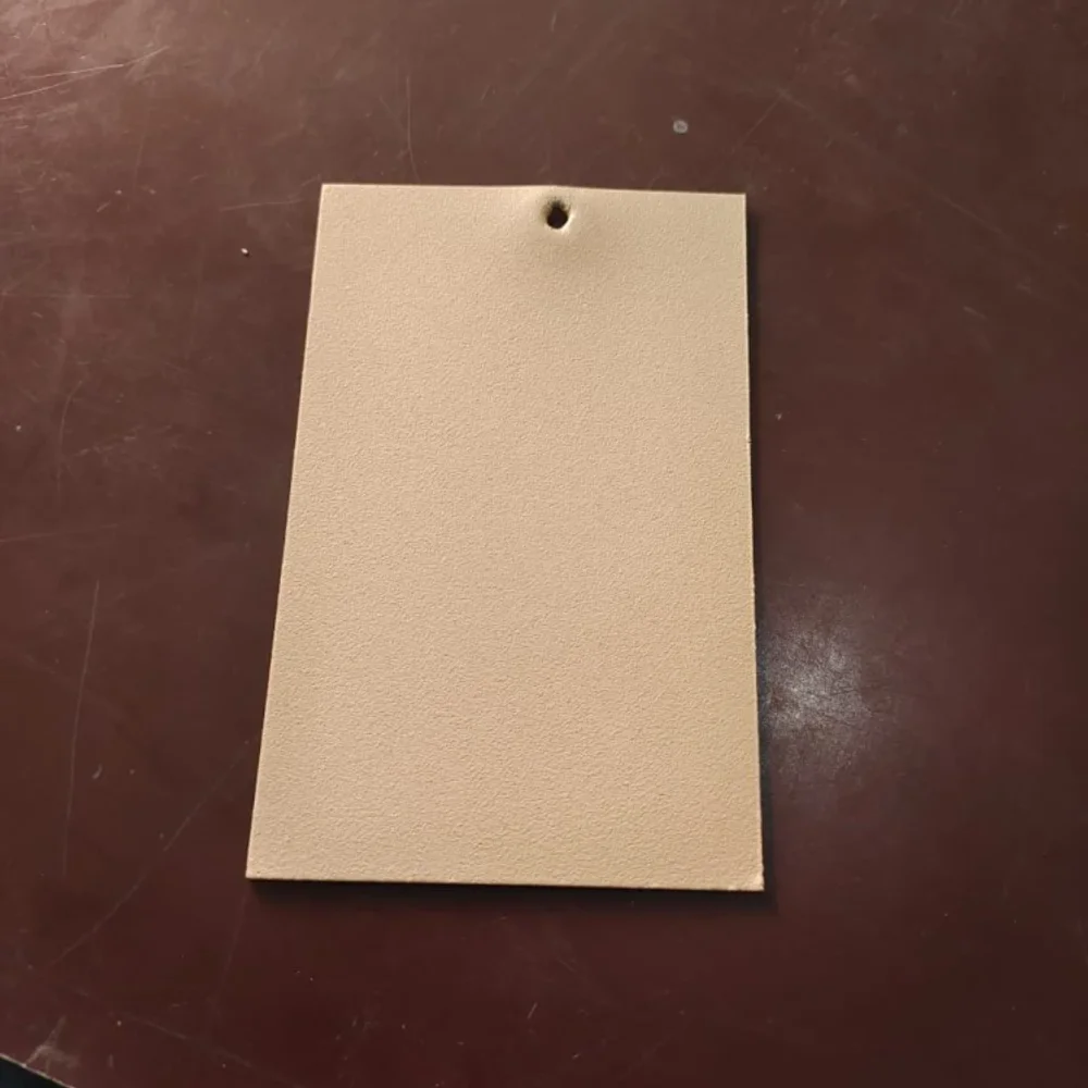 Durolac Epoxy Polyester Hybrid Powder Coating Powder 10 kg Box - Chemicals & Raw Materials by Durolac Paints Inc.