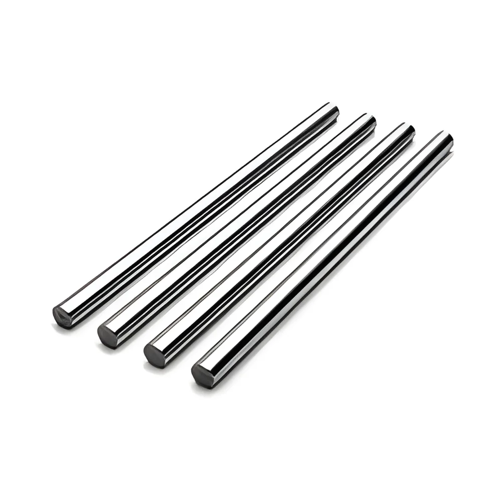 Industrial Stainless Steel Wire Rod - Metals & Alloys by Primo Drinks Pvt. Ltd.