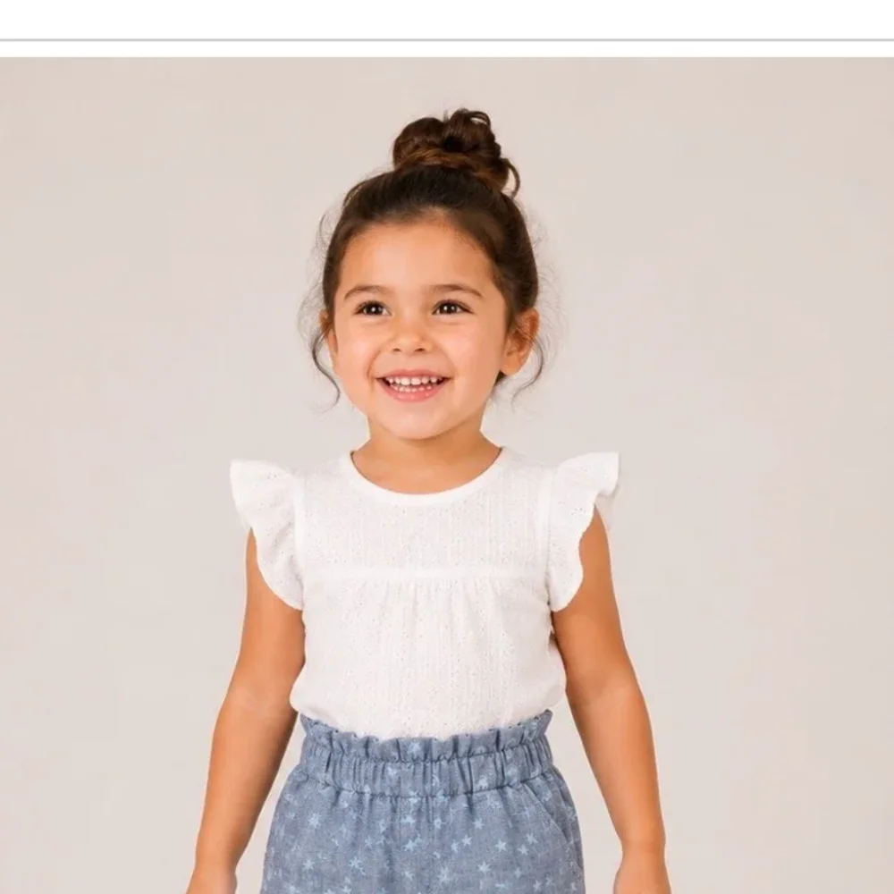 Wholesale Cotton Shorts For 0-3 Years Group - Textiles & Apparel by Shroff Enterprises