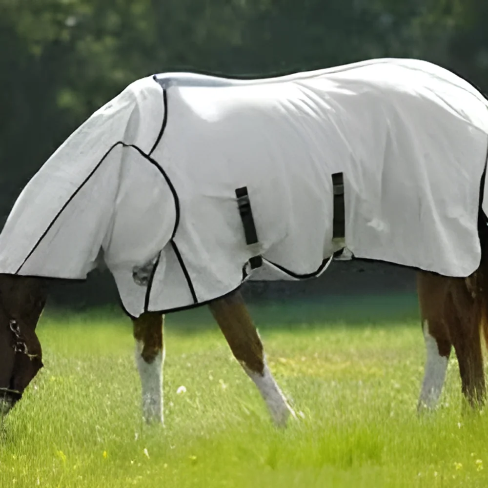 Horse Blankets for Weather Protection - Home & Kitchen by M/S. Paradise Noble Creations