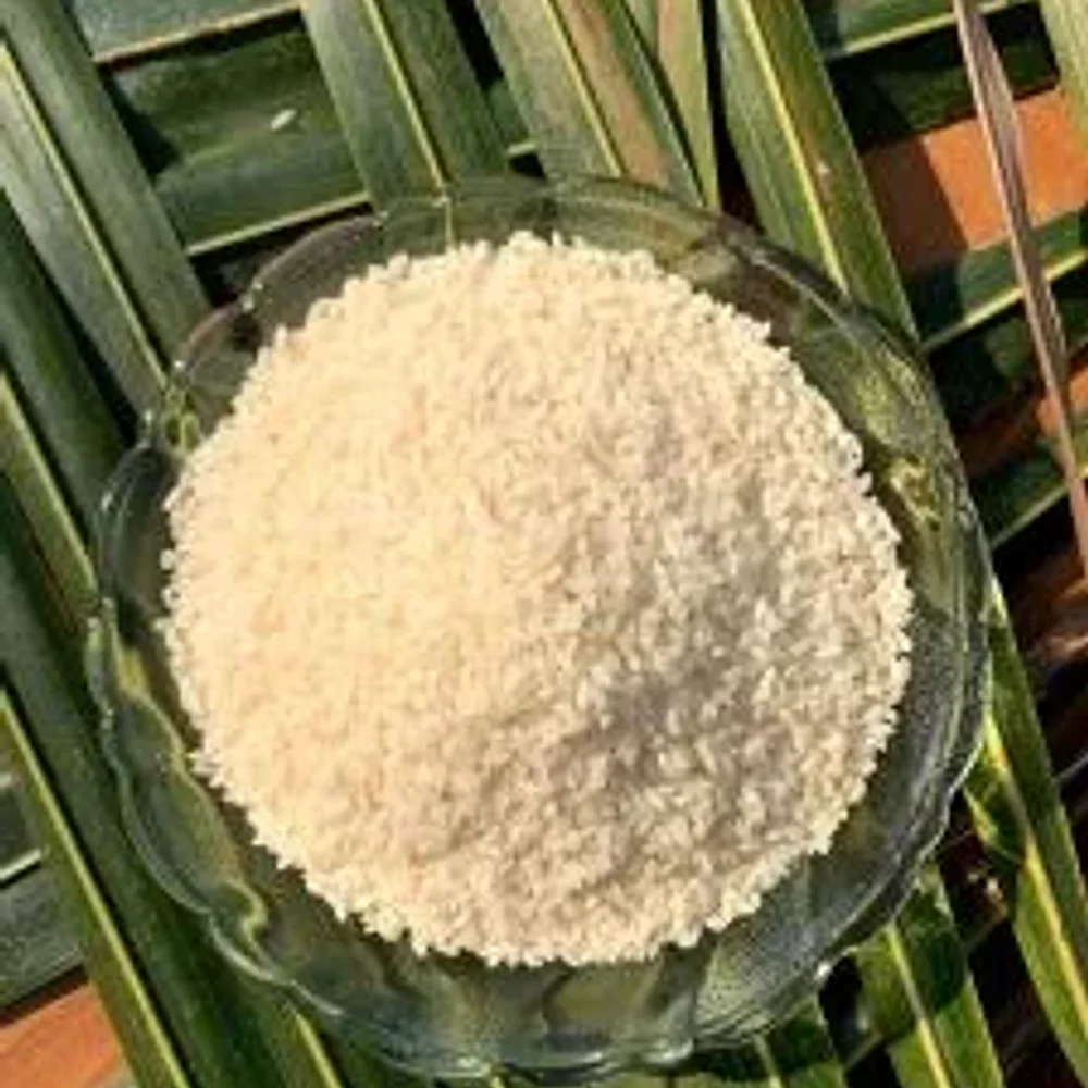 Jeera Samba Rice - Food & Agriculture by Oviya Universal LLP