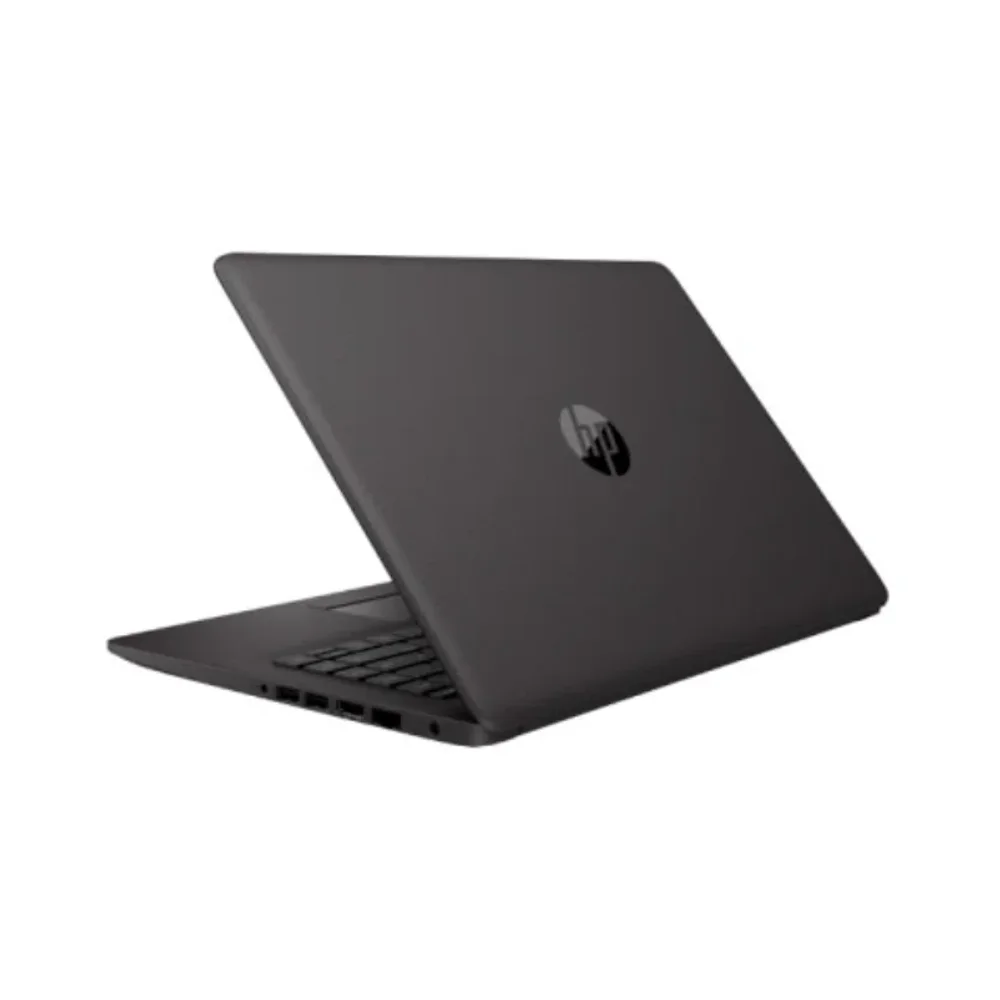 HP 240 G9 12th Gen Core I3 Laptop - Electronics & Electrical by Max It World NX