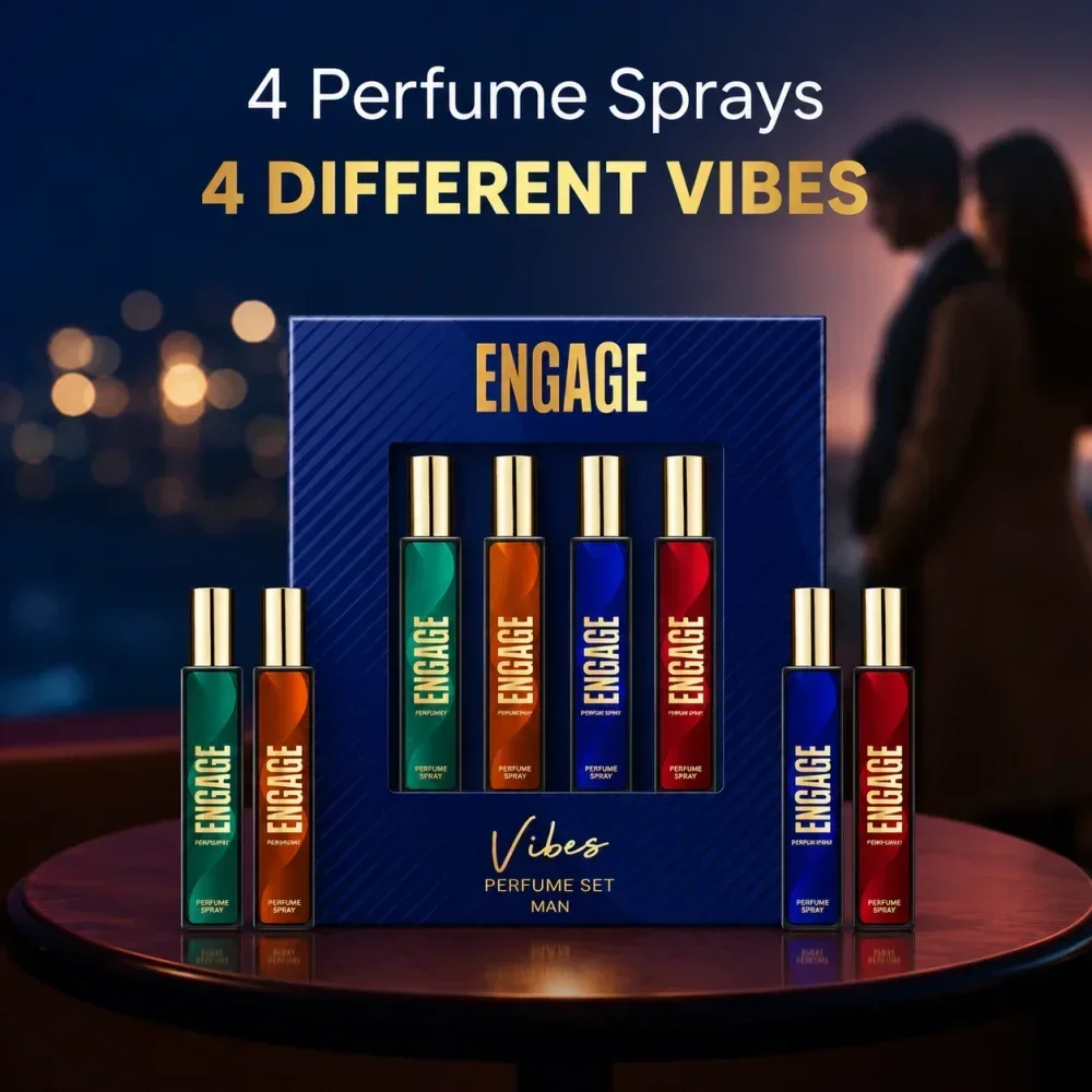 Bulk Perfume Supply - Beauty & Personal Care by Universal Seller