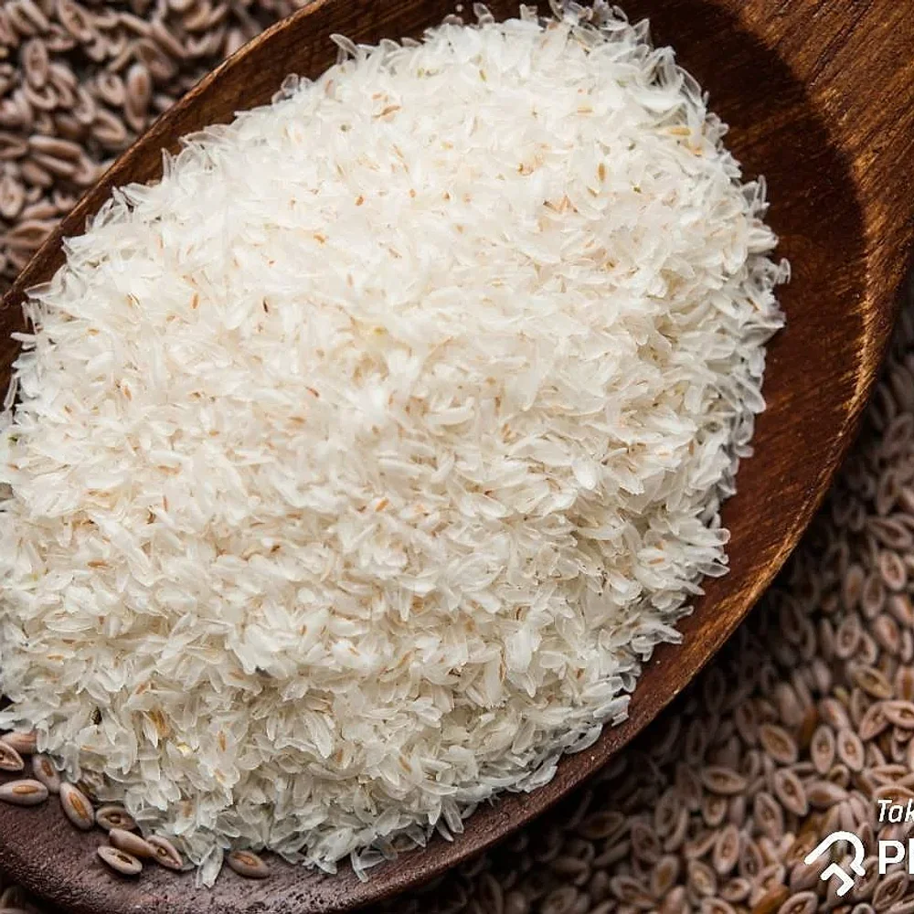 Isabgol Husk Psyllium Husk - Food & Agriculture by Arhant Bioceuticals and Colloids