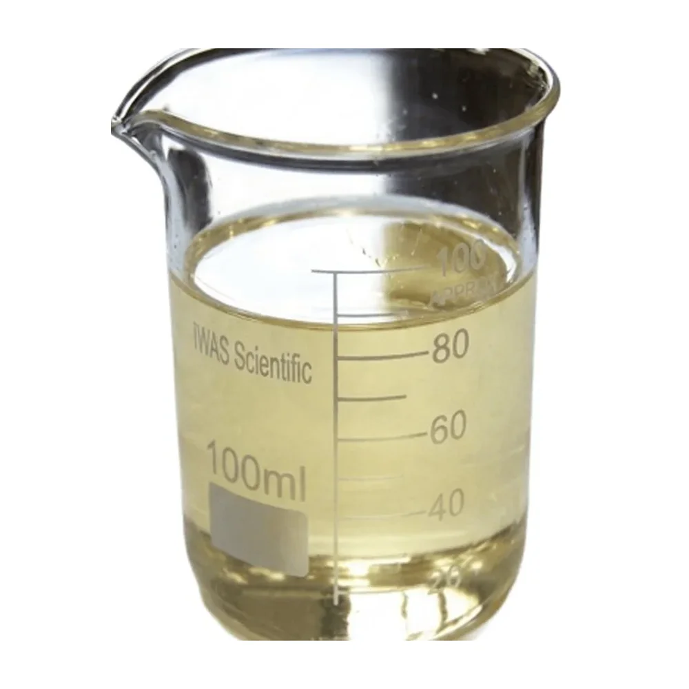 Mineral EP 90 Gear Oil - Automotive & Transport by Himalyan Petrochem