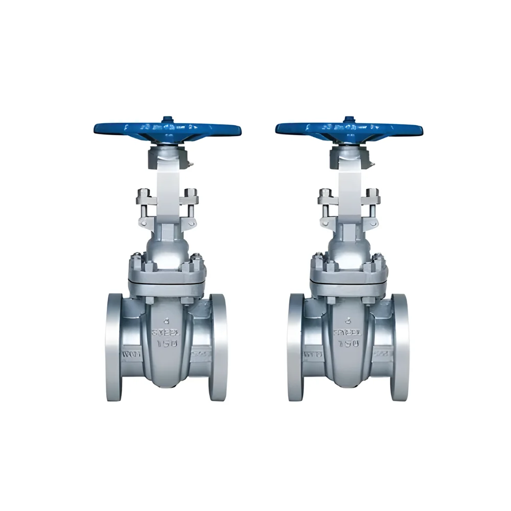 Industrial Ball Valves - Industrial Supplies & Tools by Metal Chem India