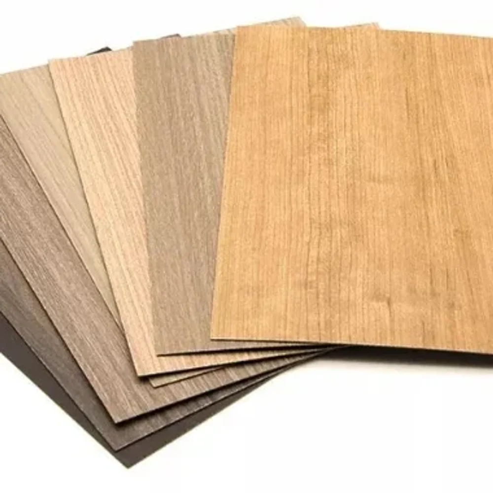 1Mm Lamintes - Furniture & Interiors by JK Timber