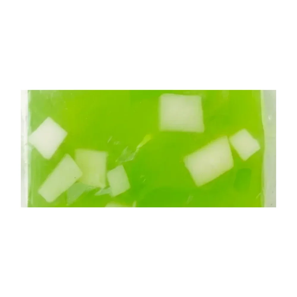 Aloe Vera Bar Soap - Beauty & Personal Care by Bhavna Finds