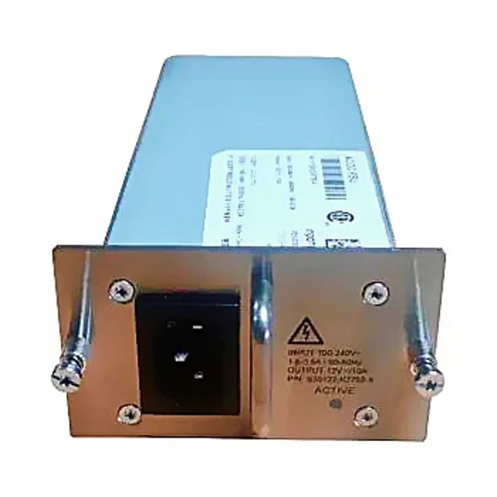 Industrial AC-DC Power Supply for ECO Servers - Electronics & Electrical by Star Associates