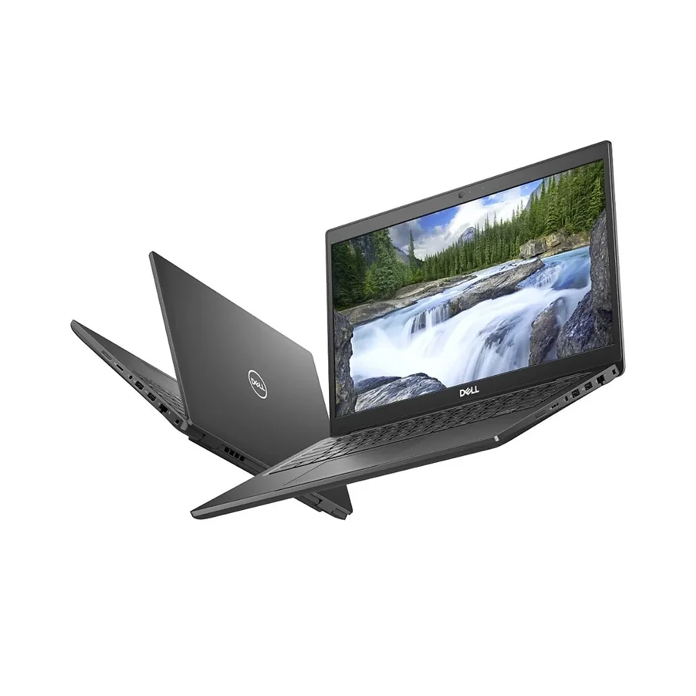 Dell Latitude 14 inch Core i7 Laptop - Electronics & Electrical by Max It World NX