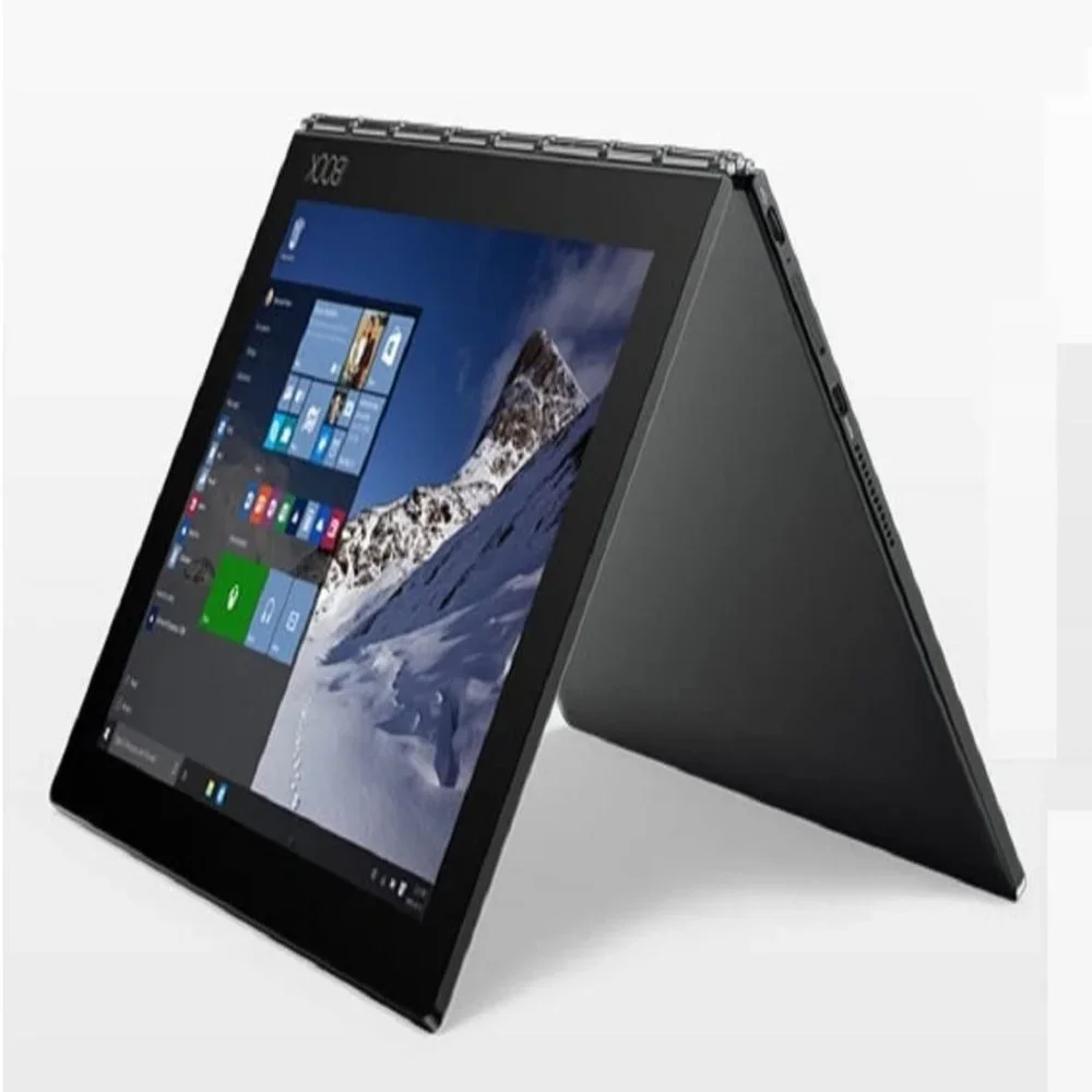 Lenovo YB1-X91L 14-inch Core i5 Laptop - Electronics & Electrical by Max It World NX