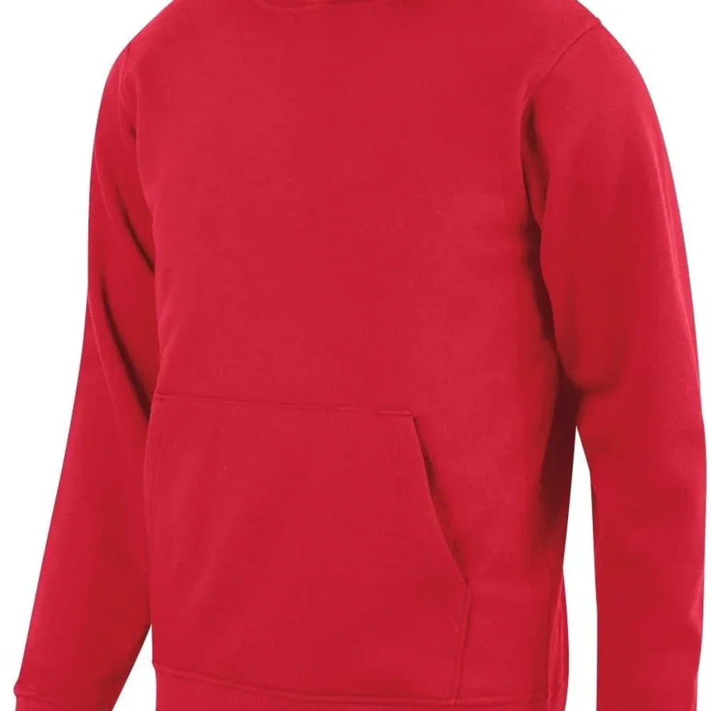 Mafatlal Fabric School Sweatshirt - Textiles & Apparel by Singh Sahab Industries