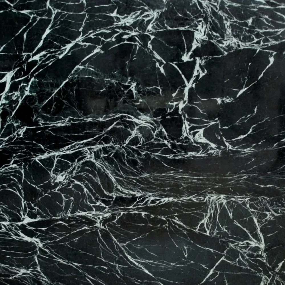Green Polished Marble - Construction & Building Materials by Excel Trade