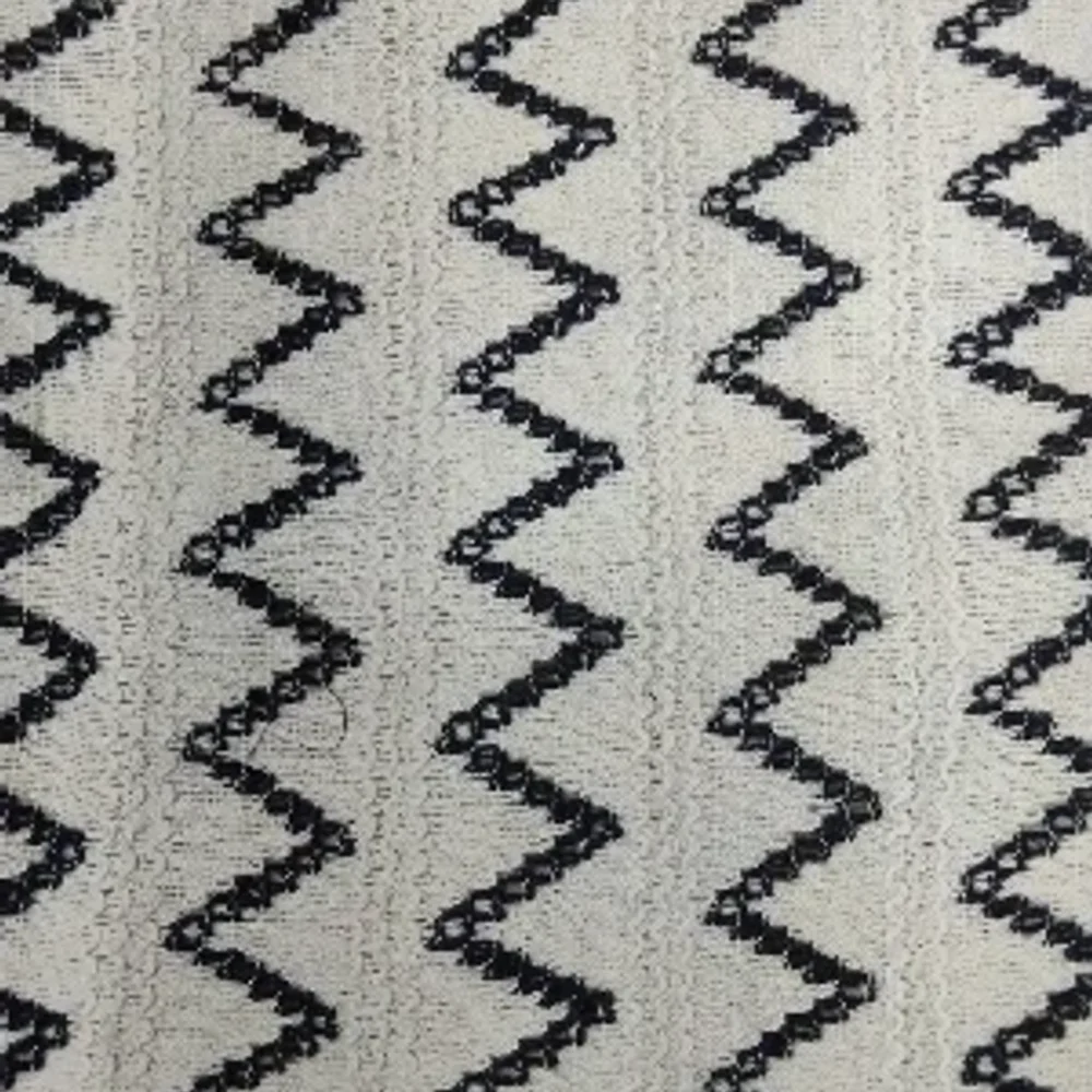 Light Weight Breathable Loop Knit Fabric Roll - Textiles & Apparel by Clesso Technocast Pvt. Ltd.
