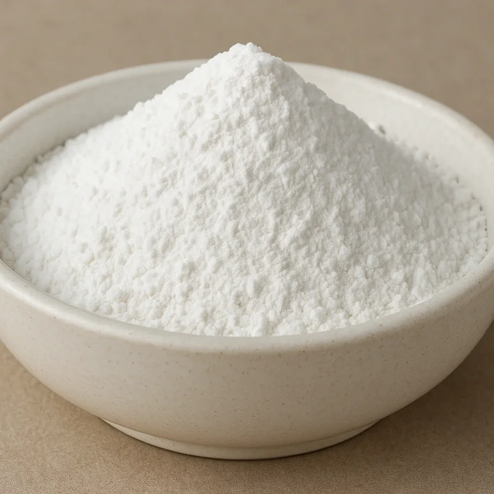Industrial Calcite Powder - Chemicals & Raw Materials by K.S Minchem Industries Pvt. Ltd.