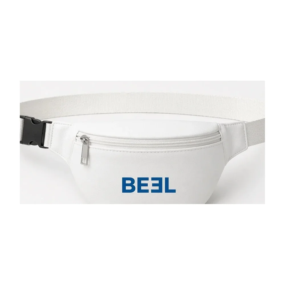 BEEL Polyester Travel Organizer Kit Set - Footwear, Bags & Leather Goods by Beel Bags