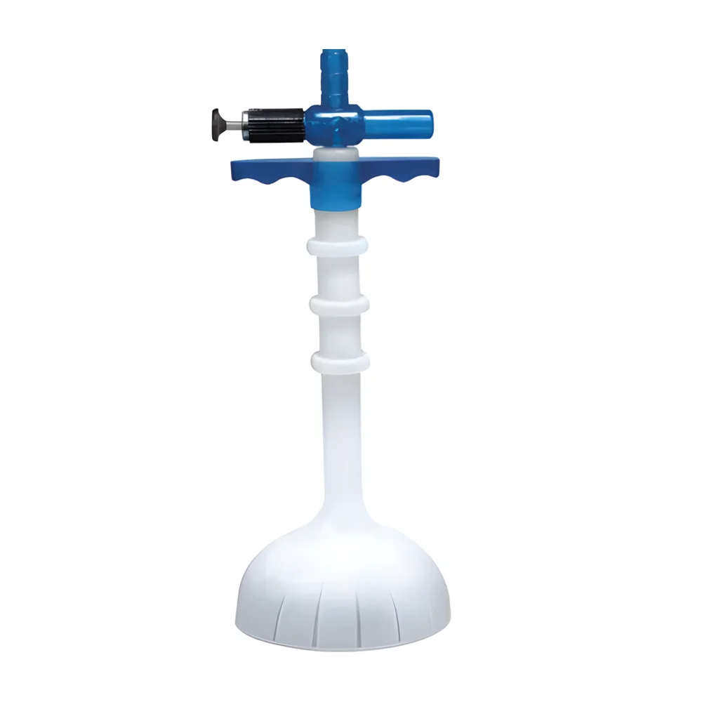 Silicone Venteuse Cup 70mm - Healthcare & Medical by Accurate Surgicals
