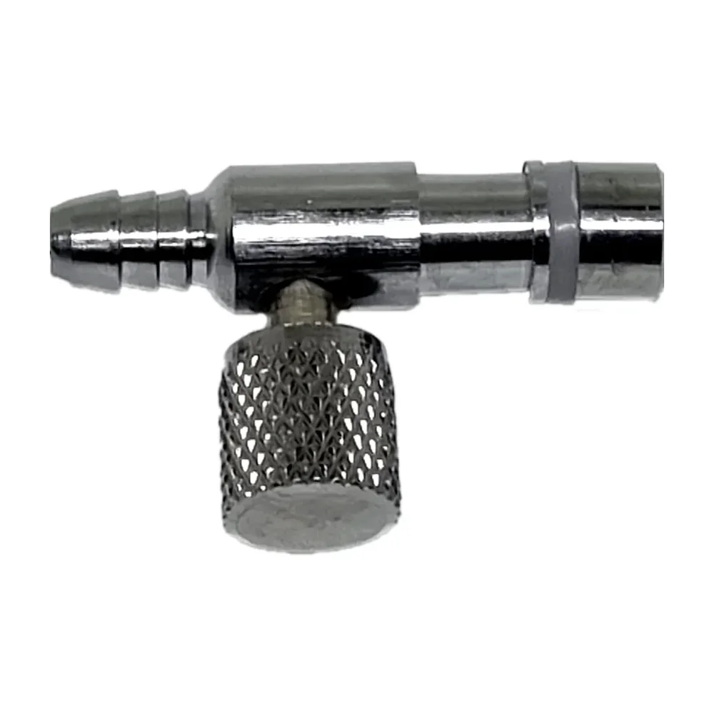 Bulk Blood Pressure Valve for All Sphygmomanometer Brands - Healthcare & Medical by Accurate Surgicals