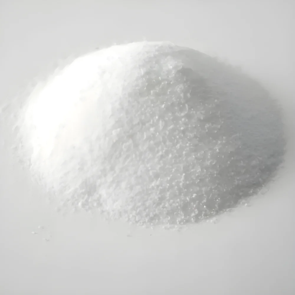 Cold Blackening Chemical - Metals & Alloys by Alfinstro