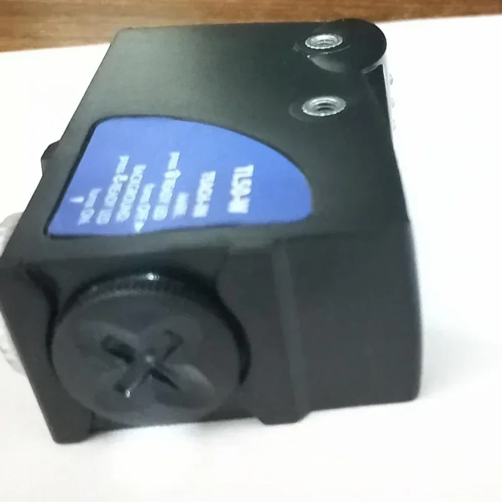 Datalogic Tl50 W815 - Electronics & Electrical by Dhanyashree Automation