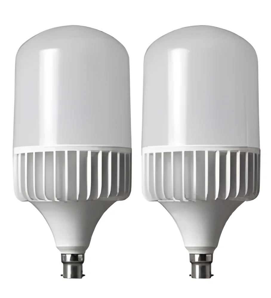 B22 LED Gls Light Bulb - Electronics & Electrical by Shiv Electricals
