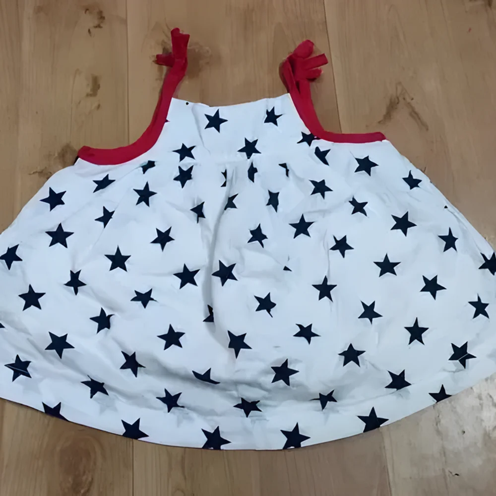 Garment Stitching Job Work - Business & Professional Services by A Lagishetty Enterprise