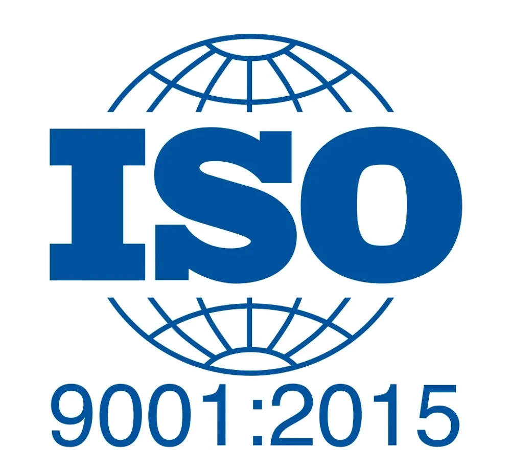 ISO Certification Consulting Service - Business & Professional Services by Quality Certificaters