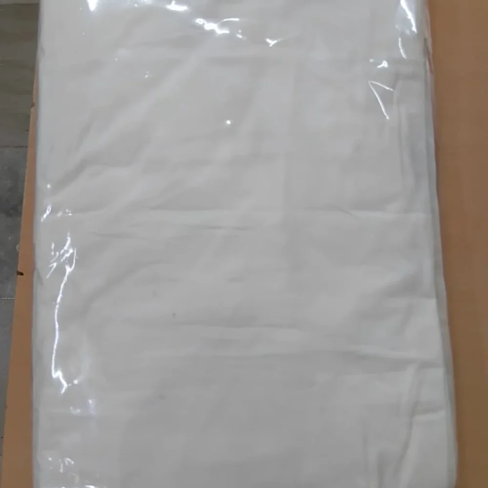 Bio Washed Cotton T-shirts for Men - Textiles & Apparel by Gkfashions
