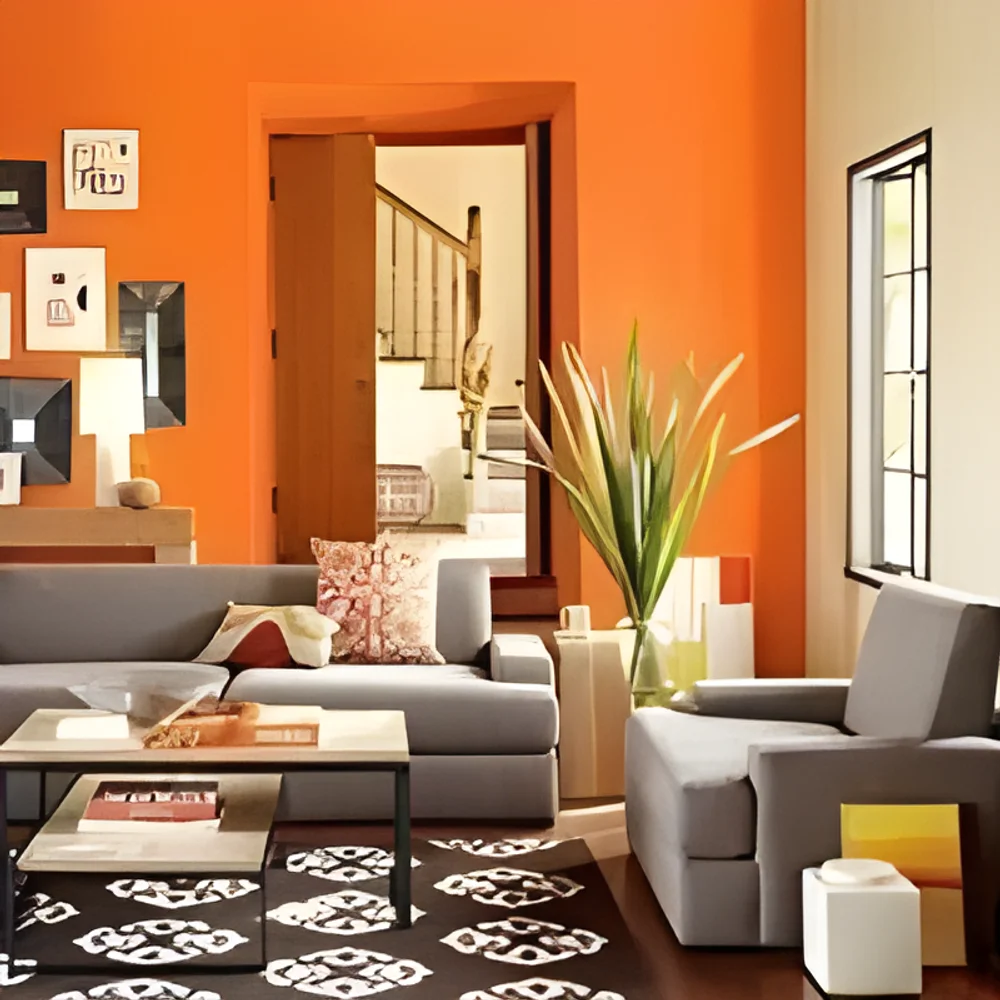 Interior Designing Services in Zirakpur - Business & Professional Services by Alliance Interior Studio